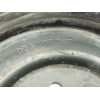 Recambio de polea cigueñal para seat leon (1p1) comfort limited referencia OEM IAM 03G105243  