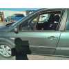 Recambio de puerta delantera izquierda para renault scenic ii authentique referencia OEM IAM   