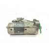 Recambio de motores de arranque para chrysler voyager (rg) 2.5 crd executive referencia OEM IAM   
