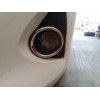 Recambio de faro antiniebla izquierdo para toyota auris hybrid active referencia OEM IAM   