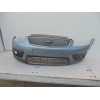 Recambio de paragolpes delantero para ford focus c-max (cap) connection referencia OEM IAM   