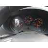 Recambio de cuadro instrumentos para seat leon (1p1) 1.6 tdi referencia OEM IAM A2C53279951  