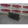 Recambio de faro antiniebla derecho para saab 9-3 berlina 1.9 tid linear (i/d) referencia OEM IAM 12785952  