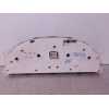 Recambio de cuadro instrumentos para volvo s60 berlina 2.4 d referencia OEM IAM 30682277  