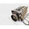 Recambio de culata para mitsubishi montero pinin (h60/h70) 1.8 cat referencia OEM IAM   