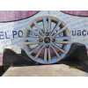 Recambio de llanta para citroën c-elysée 1.6 blue-hdi fap referencia OEM IAM R16  