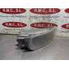 Recambio de faro antiniebla derecho para saab 9-3 berlina 1.9 tid linear (i/d) referencia OEM IAM 12785952  