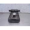 Recambio de mando luces para mg serie 75 (rj) 2.0 16v cdt referencia OEM IAM 086956058  
