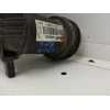 Recambio de intercooler para volkswagen tiguan (5n1) 2.0 tdi referencia OEM IAM 3C0145805P N6893002 