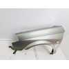 Recambio de aleta delantera izquierda para nissan primera berlina (p12) acenta referencia OEM IAM  63101AV630 