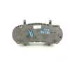 Recambio de cuadro instrumentos para seat leon (1p1) 1.6 tdi referencia OEM IAM A2C53279951  