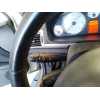 Recambio de mando luces/intermitencia (com2000) para peugeot 407 sr sport referencia OEM IAM 96611305XT  