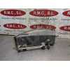 Recambio de faro antiniebla derecho para saab 9-3 berlina 1.9 tid linear (i/d) referencia OEM IAM 12785952  