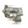 Recambio de motores de arranque para chrysler voyager (rg) 2.5 crd executive referencia OEM IAM   