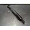 Recambio de inyector para volkswagen passat berlina (3b3) v6 tdi comfortline family 4motion referencia OEM IAM 059130201  