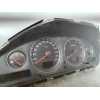 Recambio de cuadro instrumentos para volvo s60 berlina 2.4 d referencia OEM IAM 30682277  