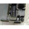 Recambio de cerradura puerta delantera derecha para nissan qashqai (j11) n-style referencia OEM IAM 805004EA2A  