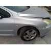 Recambio de aleta delantera derecha para peugeot 307 (s1) xs referencia OEM IAM   