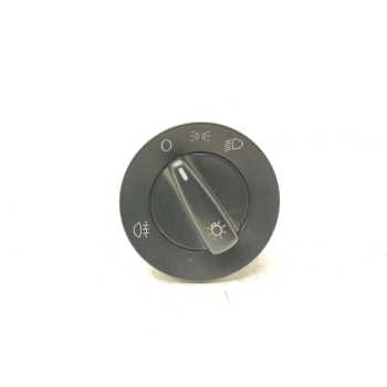 Recambio de mando luces para volkswagen golf iv berlina (1j1) 25 aniversario referencia OEM IAM 1C0941531  