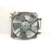 Recambio de electroventilador para chevrolet matiz se referencia OEM IAM PA66  