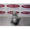 Recambio de motores de arranque para renault clio iv authentique referencia OEM IAM 233006508  