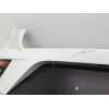 Recambio de paragolpes trasero para volkswagen t-roc 1.5 16v tsi act referencia OEM IAM 2GA807301AB  