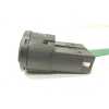 Recambio de mando luces para volkswagen golf iv berlina (1j1) 25 aniversario referencia OEM IAM 1C0941531  