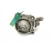 Recambio de motores de arranque para chrysler voyager (rg) 2.5 crd executive referencia OEM IAM   