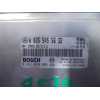 Recambio de centralita motor uce para mercedes-benz clase e (w210) berlina 320 (210.055) referencia OEM IAM A0255455632  