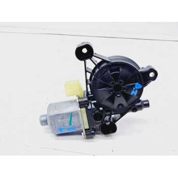 MOTOR ELEVALUNAS DELANTERO IZQUIERDO 5Q0959802A 0130822714 BOSCH