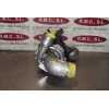 Recambio de turbocompresor para toyota corolla (e15) high referencia OEM IAM 1720126050  