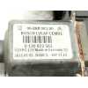 Recambio de elevalunas delantero derecho para peugeot 508 2.0 16v hdi fap referencia OEM IAM 9688808180 0130822562 
