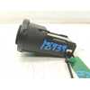 Recambio de mando luces para volkswagen golf iv berlina (1j1) 25 aniversario referencia OEM IAM 1C0941531  