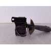 Recambio de mando luces para renault laguna (b56) 1.6 16v rt referencia OEM IAM 36948B LUCAS 