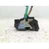 Recambio de cerradura puerta delantera derecha para nissan qashqai (j11) n-style referencia OEM IAM 805004EA2A  