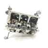 Recambio de culata para seat ibiza (6j5) ecomotive referencia OEM IAM 045103373H  