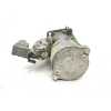 Recambio de motores de arranque para chrysler voyager (rg) 2.5 crd executive referencia OEM IAM   