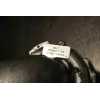 Recambio de turbocompresor para toyota corolla (e15) high referencia OEM IAM 1720126050  
