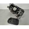 Recambio de faro derecho para audi a6 berlina (4f2) 3.0 tdi quattro (165kw) referencia OEM IAM   