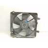 Recambio de electroventilador para chevrolet matiz se referencia OEM IAM PA66  