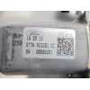 Recambio de elevalunas delantero izquierdo para ford tourneo courier (c4a) ambiente referencia OEM IAM ET76A23201 ELECTRICO BROS
