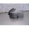 Recambio de resistencia calefaccion para opel zafira b cosmo referencia OEM IAM 5399960010 BERH 65922 DELPHI 52488536