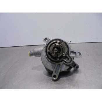 DEPRESOR FRENO / BOMBA VACIO 08699237 LUK 