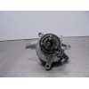 Recambio de depresor freno / bomba vacio para volvo s60 berlina 2.4 d referencia OEM IAM 08699237 LUK 