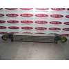 Recambio de intercooler para mercedes-benz clase e (w211) berlina e 220 cdi (211.008) referencia OEM IAM A2115003902  