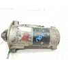 Recambio de motores de arranque para chrysler voyager (rg) 2.5 crd executive referencia OEM IAM   