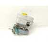 Recambio de bomba freno para iveco 35s12 referencia OEM IAM 0204Y24459  