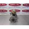 Recambio de motores de arranque para renault clio iv authentique referencia OEM IAM 233006508  