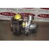 Recambio de turbocompresor para toyota corolla (e15) high referencia OEM IAM 1720126050  