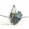 Recambio de elevalunas delantero derecho para peugeot 508 2.0 16v hdi fap referencia OEM IAM 9688808180 0130822562 